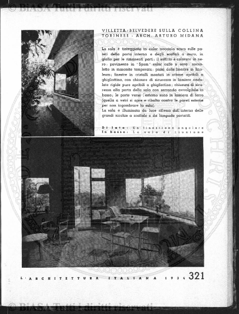 v. 5, n. 2 (1846) - Pagina: 65