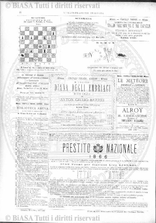 n. 10-11 (1882) - Pagina: 173