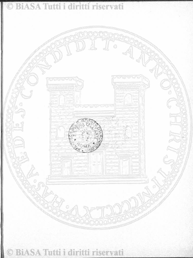 n. 16 (1885) - Pagina: 121 e sommario