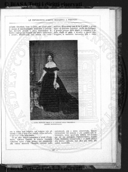n. 51 (1888) - Frontespizio