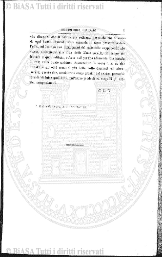 n. 18 (1885) - Pagina: 137 e sommario