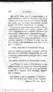 v. 16, n. 7 (1849-1850) - Pagina: 49