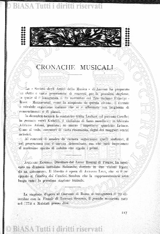 n. 3 (1910) - Pagina: 81