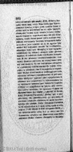 v. 11, n. 3-4 (1888) - Copertina: 1