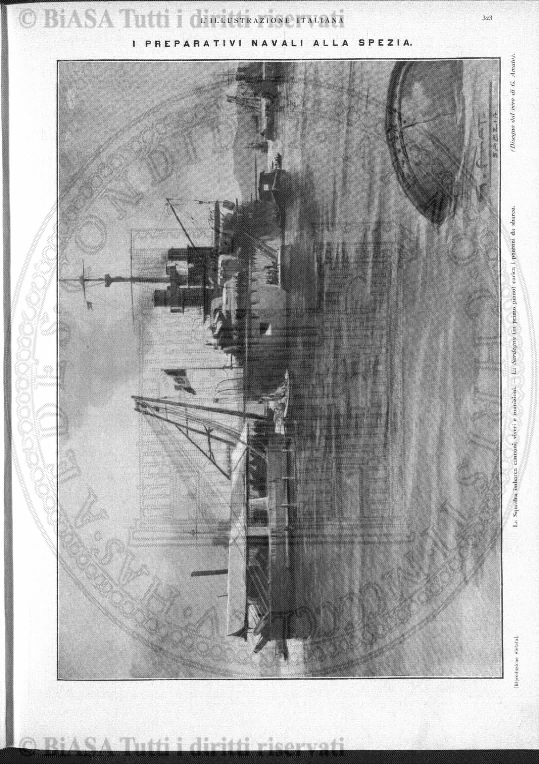 n. 1-4 (1911) - Copertina: 1