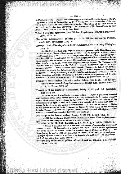n. 10 (1884) - Pagina: 177
