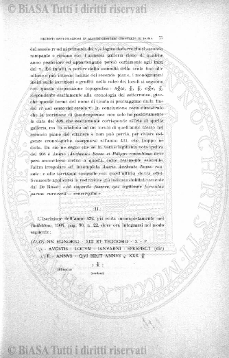 n. 4 (1884) - Frontespizio