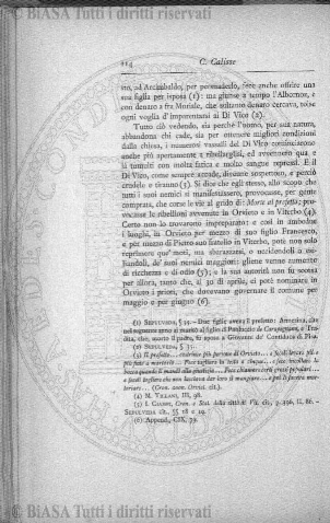 v. 9, n. 48 (1842-1843) - Pagina: 377