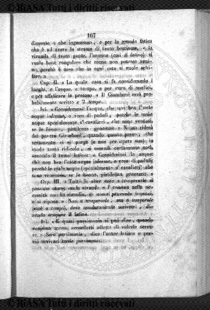 n. 3 (1884) - Pagina: 33
