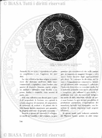 v. 22, n. 29 (1855-1856) - Pagina: 225