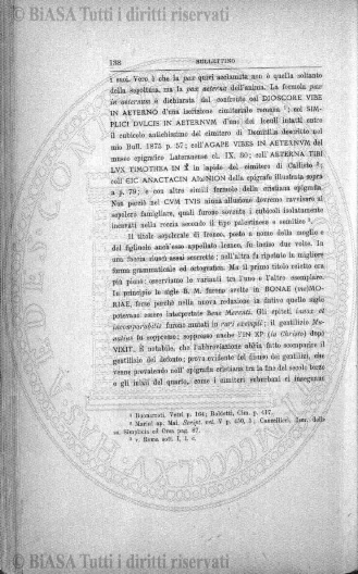 v. 18, n. 48 (1791-1792) - Pagina: 377