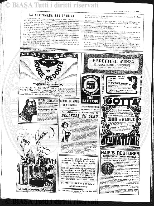 s. 3 (1877) - Occhietto