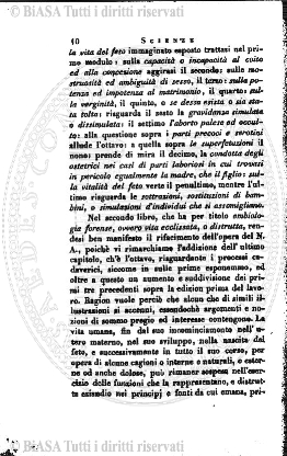 n. 1 (1911) - Copertina: 1 e sommario