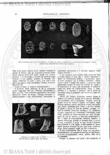 v. 15, n. 22 (1788-1789) - Pagina: 169