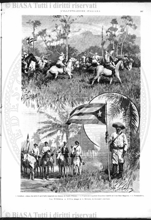 n. 7-8-9 (1882) - Pagina: 105