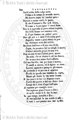 s. 2, v. 2, n. 1-2 (1886) - Frontespizio