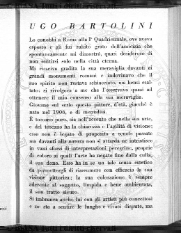 n. 1 (1933) - Pagina: 1