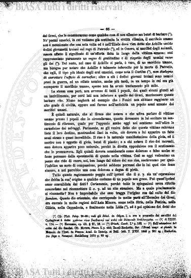 v. 13, n. 12 (1846-1847) - Pagina: 89