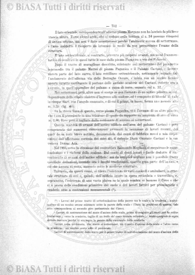 v. 9, n. 30 (1842-1843) - Pagina: 233
