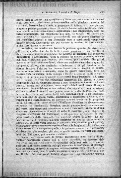 n.s., giu-dic (1897) - Copertina 1