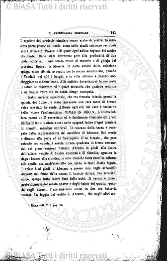 n. 4 (1927) - Pagina: 37