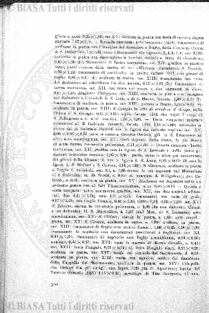 n. 8 (1911) - Copertina: 1