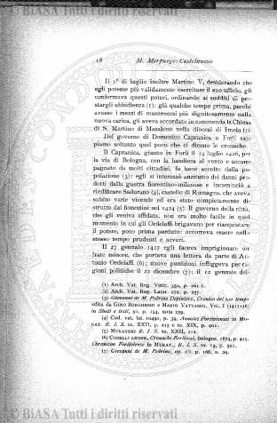v. 3, n. 12 (1894) - Pagina: 177