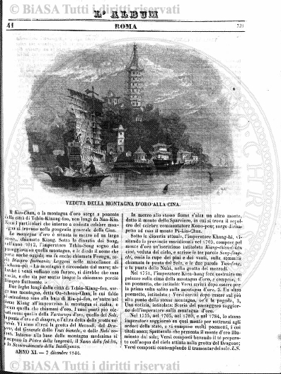 n. 6-7 (1883) - Pagina: 81