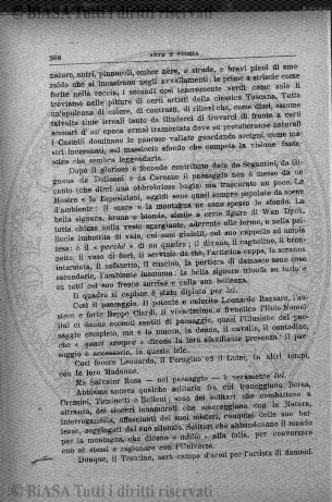 v. 8, n. 25 (1781-1782) - Pagina: 193