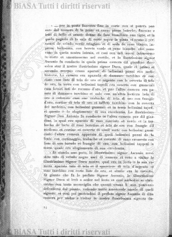 n. 7 (1927-1928) - Copertina: 1