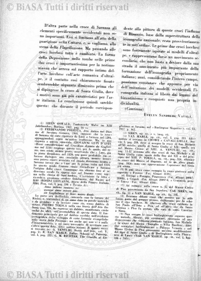 n. 7-8-9 (1928) - Pagina: 1