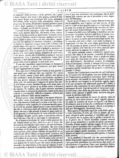 n. 8-9-10 (1883) - Pagina: 113