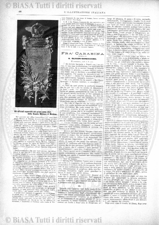 n. 7-8 (1976) - Copertina: 1