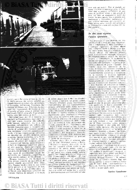 n. 43 (1924) - Frontespizio