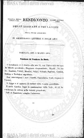 v. 1, n. 2 (1911) - Occhietto