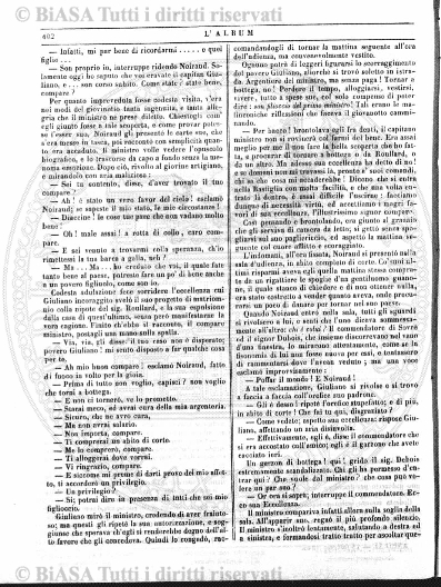 n. 11-12 (1884) - Pagina: 169