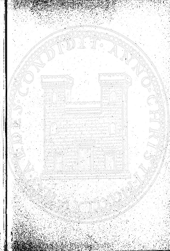 v. 15, n. 31 (1848-1849) - Pagina: 241