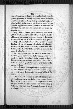 n. 10 (1837) - Pagina: 37