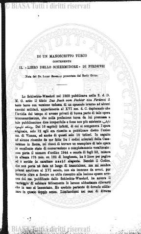 n. 11-12 (1875) - Pagina: 165