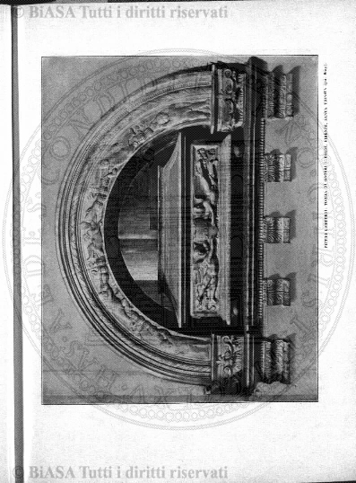 v. 15, n. 36 (1848-1849) - Pagina: 281