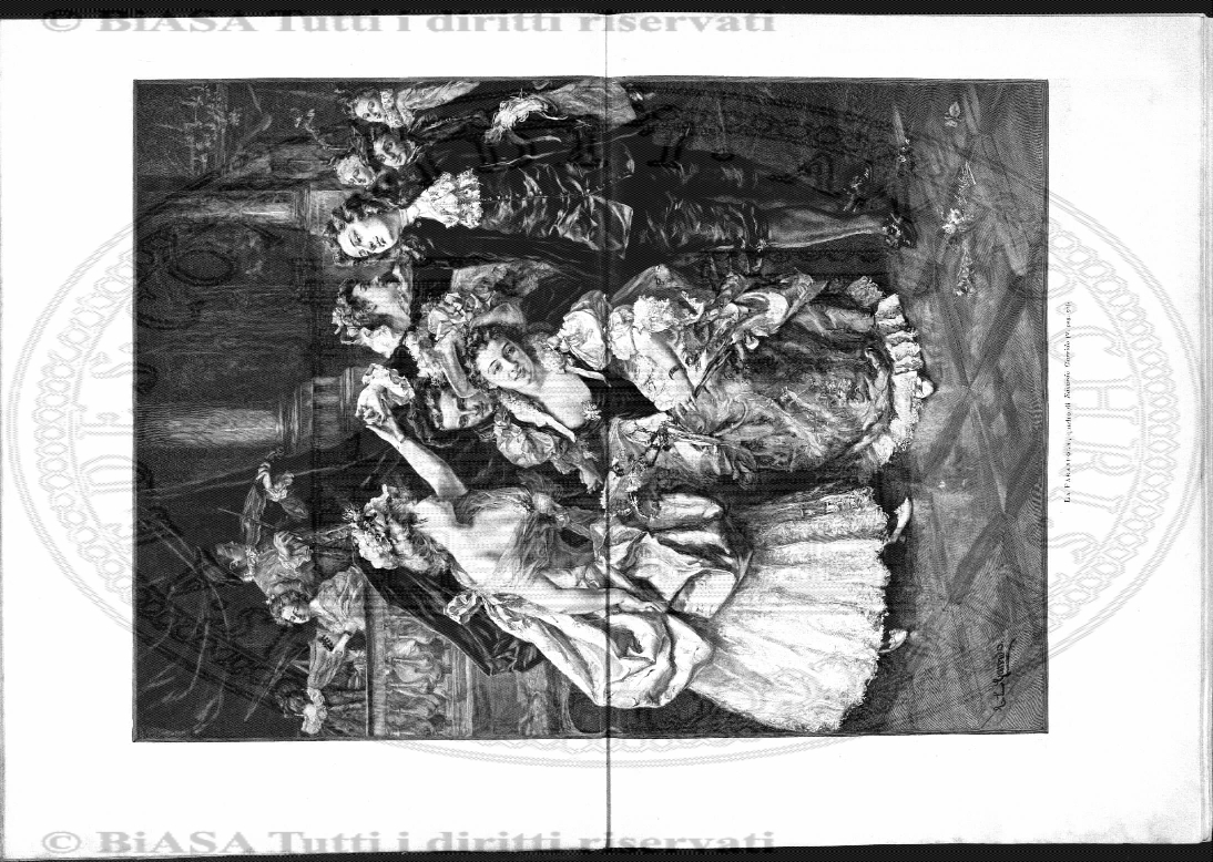 n. 5-6 (1884) - Pagina: 69