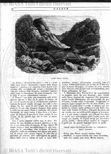 n. 7-8 (1884) - Pagina: 101