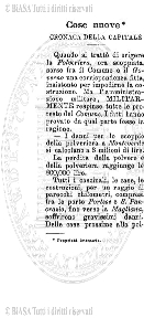 v. 13, n. 3-4 (1890) - Copertina: 1