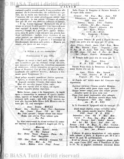 n. 9-10 (1884) - Pagina: 133