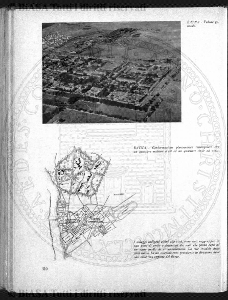 n.s., v. 2, n. 5 (1921) - Pagina: 65