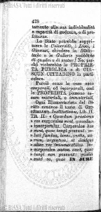 v. 2, n. 29 (1865) - Pagina: 49