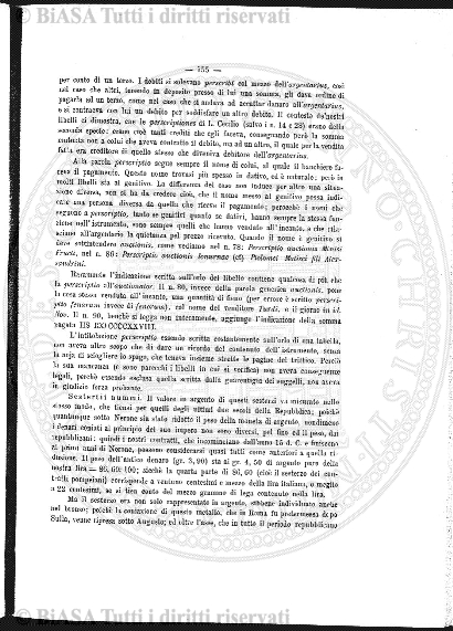v. 17, n. 11 (1850-1851) - Pagina: 81