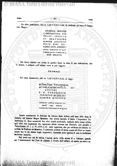 v. 17, n. 13 (1850-1851) - Pagina: 97