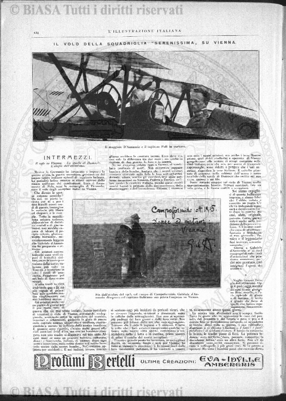 n. 45 (1883) - Pagina: 353 e sommario