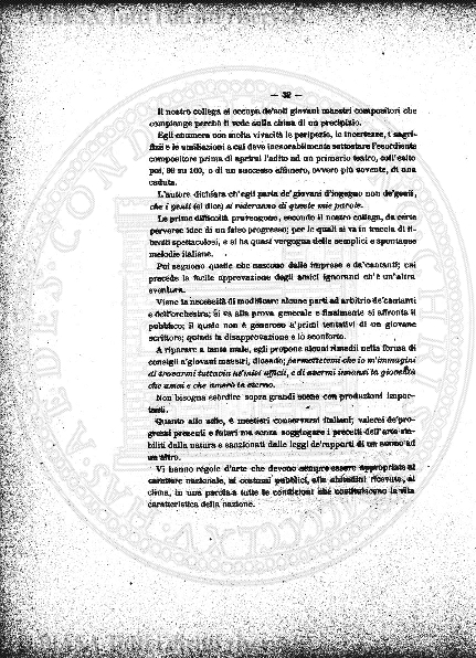 n. 19 (1846-1847) - Pagina: 145